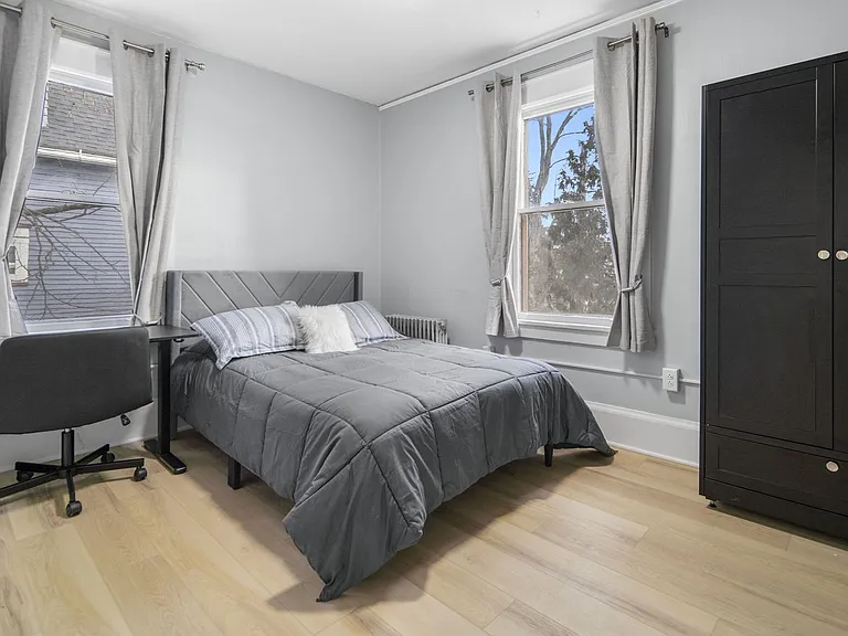 104 Harvard Pl — Photo 235