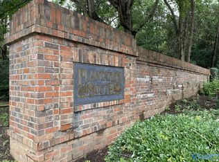 2065 Woodlawn Dr SW UNIT 2065, Huntsville, AL 35802
