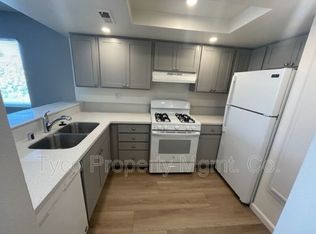 252 Date Ave #B, Imperial Beach, CA 91932