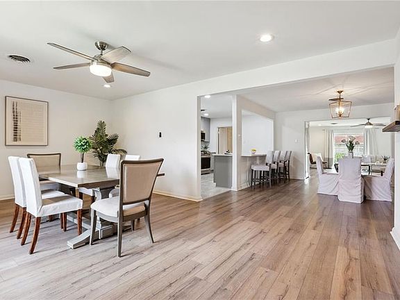 4th image of 2909 Belmont Pl