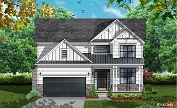 5th image of 55597 Sunningdale Dr