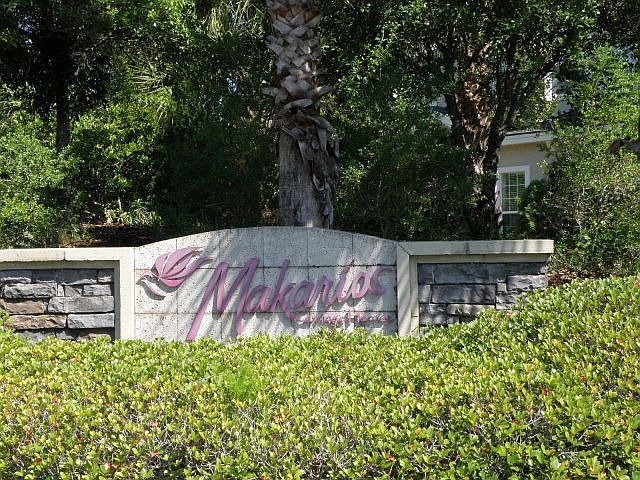 1st image of 1557 Makarios Dr