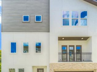 4032 Buck St, Houston, TX 77020