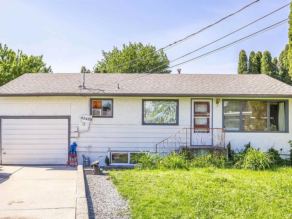 1st image of 45488 Reece Ave
