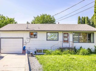 45488 Reece Ave, Chilliwack, BC V2P 3A3