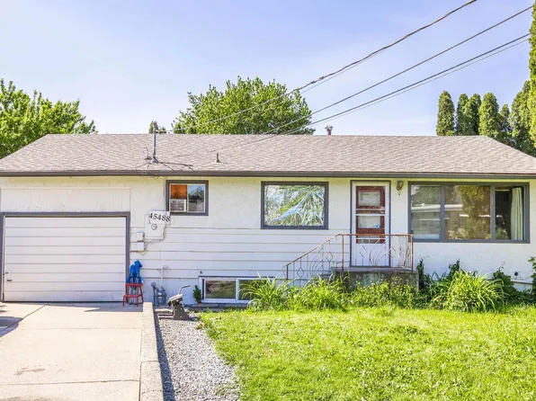 45488 Reece Ave, Chilliwack, BC V2P 3A3