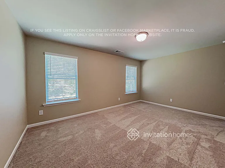 178 Lantana Xing — Photo 15