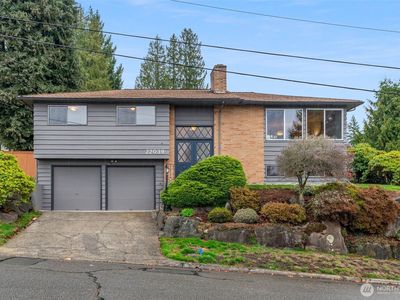 22039 98th Place W, Edmonds, WA, 98020