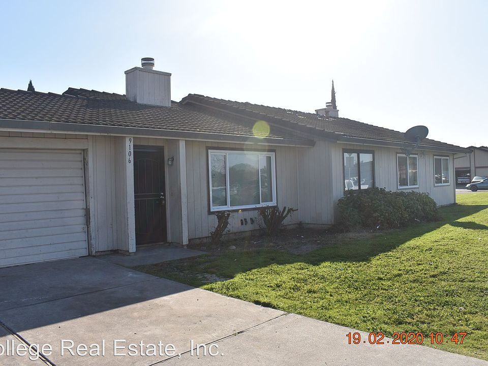 1st image of 9106 Kirkby Ln