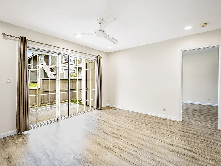 94-1404 Polani St #29A — Photo 6