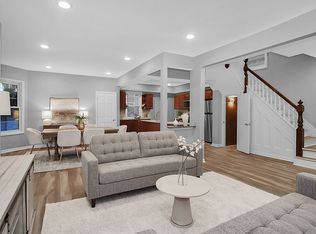 82 Seeley Ave, Kearny, NJ 07032