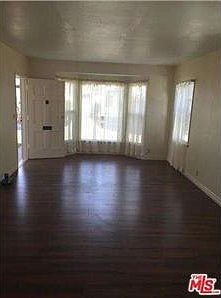 4th image of 4325 Tuller Ave