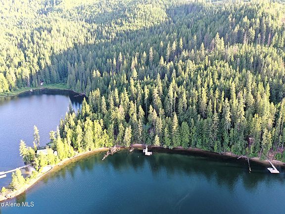3rd image of 17914 S Spirit Lake Shr