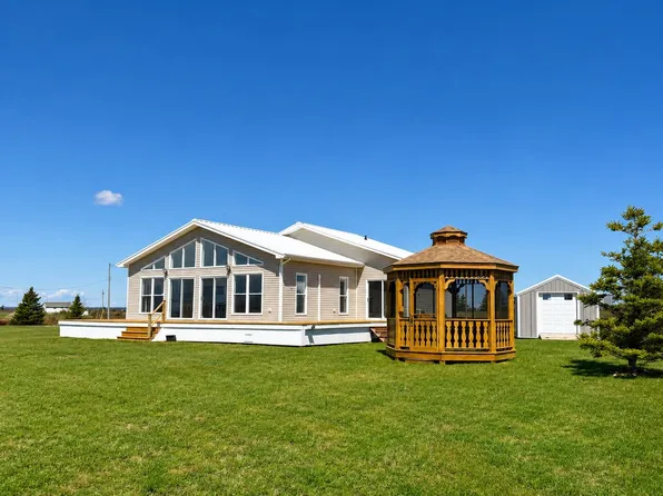38 Osprey Ln, Saint David's Parish, PE C0B 1M0