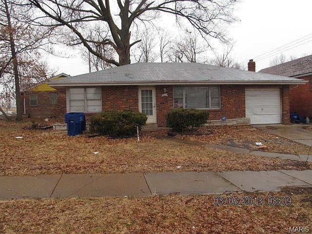 1st image of 4873 Riverview Blvd