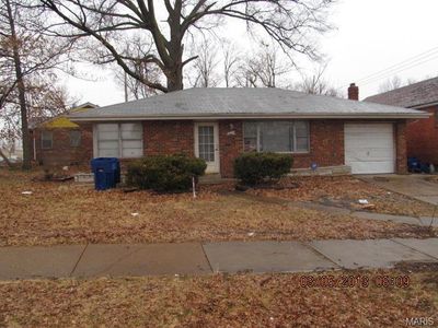 4873 Riverview Blvd, Saint Louis, MO, 63120