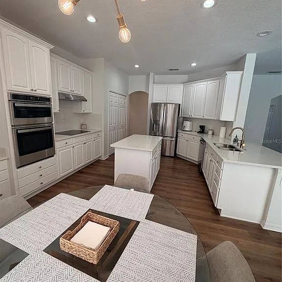 167 Westmoreland Cir — Photo 5