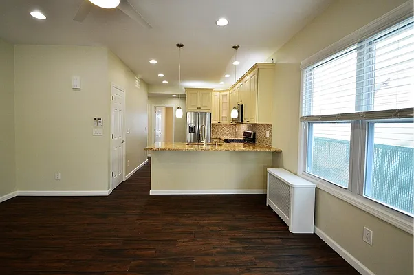 Rented by Corcoran | media 19