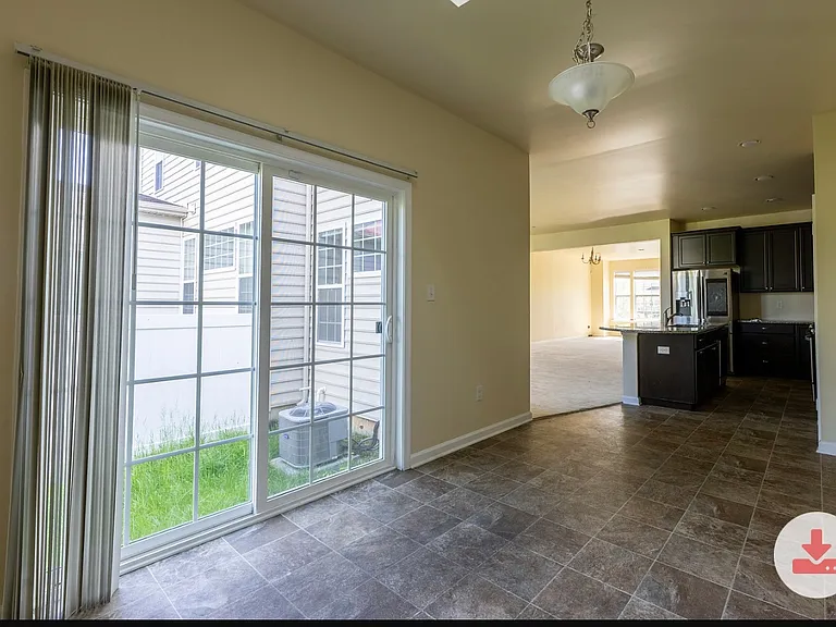 292 N Bayberry Pkwy — Photo 28