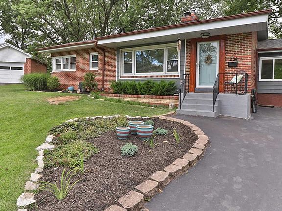 4th image of 234 Hyacinth Ct
