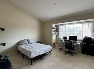 313 Treasure Island Dr, Belmont, CA 94002