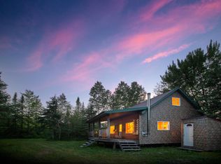 Near West Lane Rd, Phillips, WI 54555