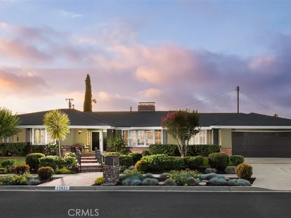 13621 Rushmore Ln, Santa Ana, CA 92705
