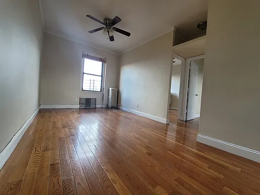 Rented by Beekman Street Realty | media 11