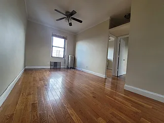 Rented by Beekman Street Realty