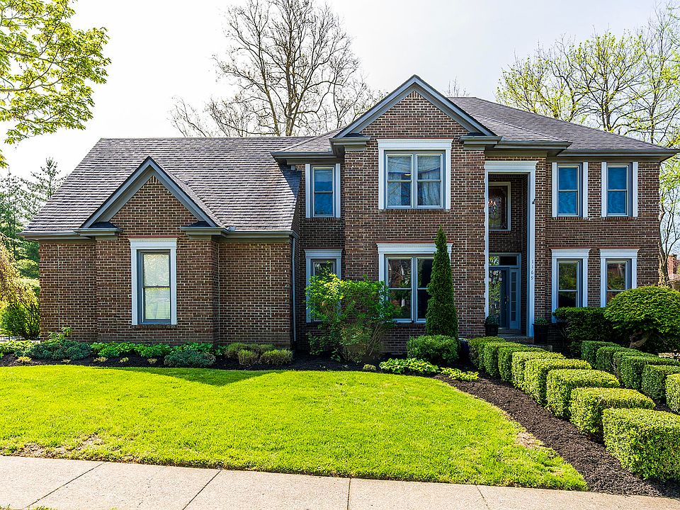 1st image of 1169 Sheffield Pl
