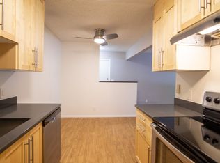 Adorable 2 Bed in the Heart of Irvington Ready Late November!, Portland, OR 97212
