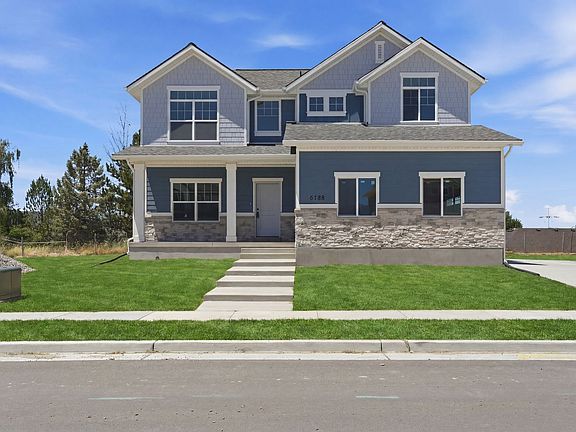 2nd image of 5788 S Tripp Ln