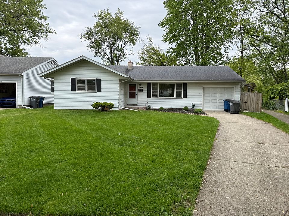 1st image of 5414 Sandra Ct