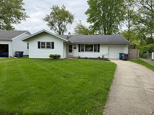 5414 Sandra Ct Photo 1