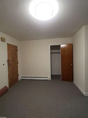 Rented by Realty Executives Today | media 16