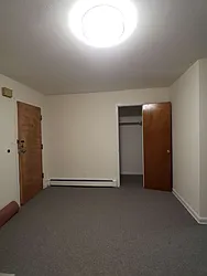 Rented by Realty Executives Today