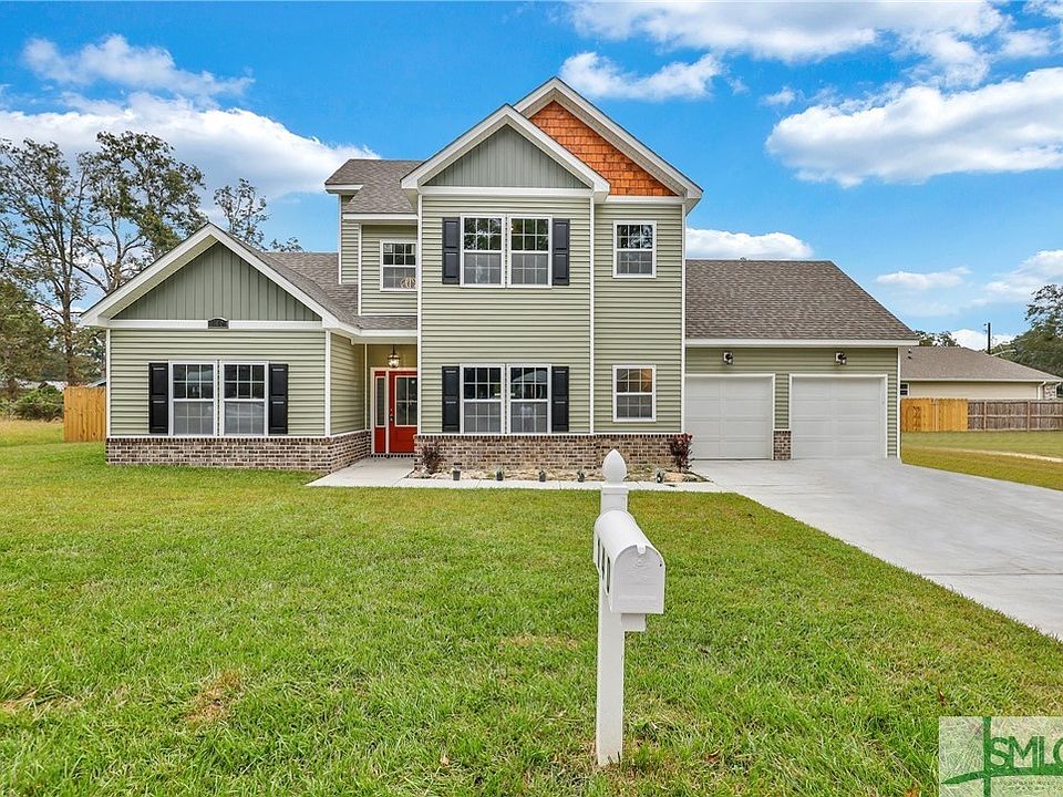 1st image of 140 Camellia Avenue
