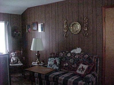 5th image of 818 Orange St