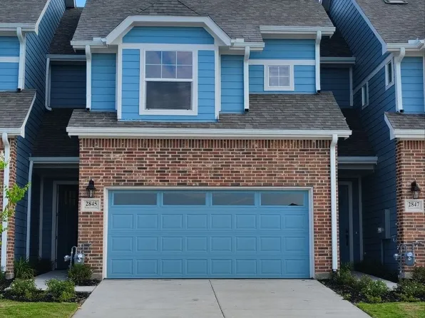 (undisclosed Address), Wylie, TX 75098