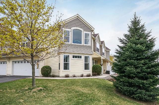 1st image of 1960 Shamrock Pl