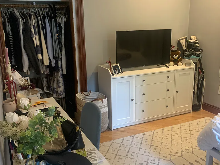 37 Sheafe St #4 — Photo 11