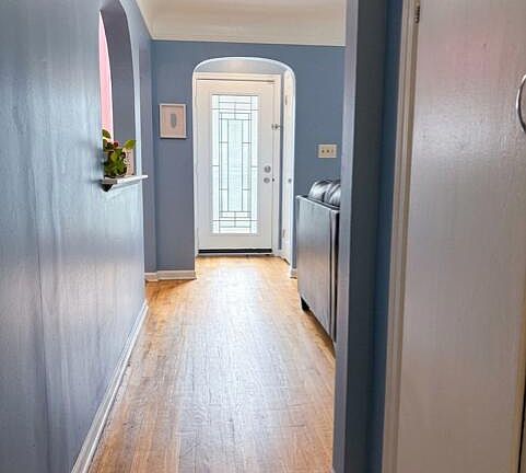 4th image of 11778 Riverdale Ave