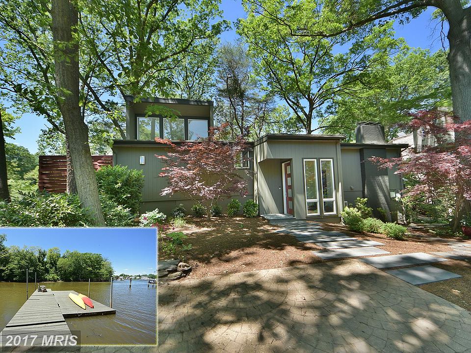 1st image of 1224 Boucher Ave
