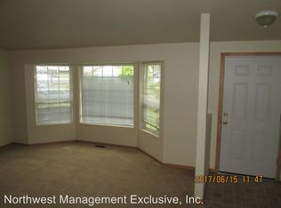 11620 NE 15th St, Vancouver, WA 98684