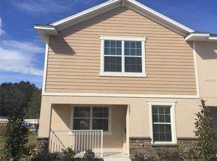 5001 Chipotle Ln, Zephyrhills, FL 33544