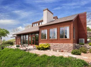 6901 Chinkapin Cir, Manhattan, KS 66502