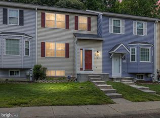 7810 Solari Ct, Pasadena, MD 21122