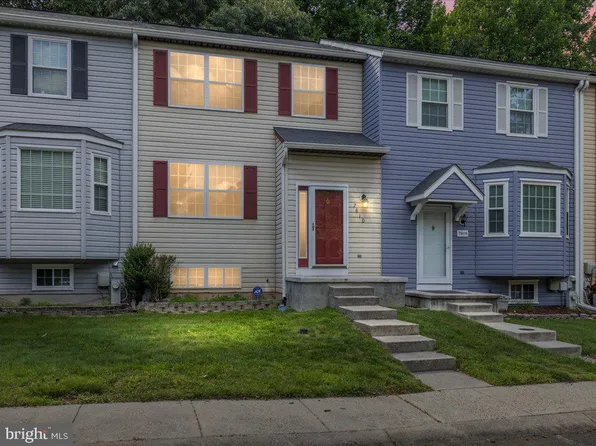 7810 Solari Ct, Pasadena, MD 21122