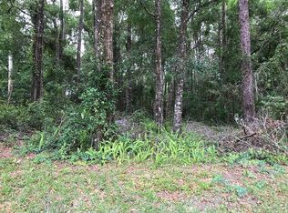 6520 E Grayson St, Inverness, FL 34452