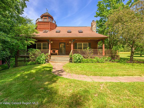 2nd image of 115 Tice Hill Road